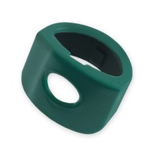 Stielverstärker Stielklemme passend für Vorwerk Kobold 130 131