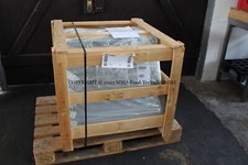 Bartscher Batida Kalte Theke GN 2/1 Econom, gerade Scheiben in OVP, Kühltheke