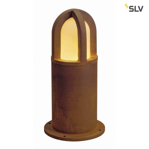 Slv 229431 rusty cone - rusty, 40