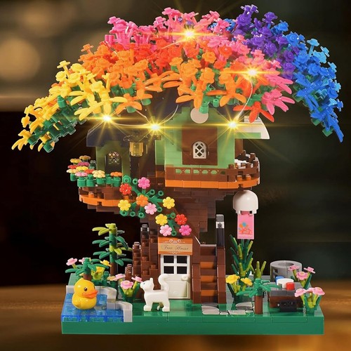 Mini sakura baum - sakura, set