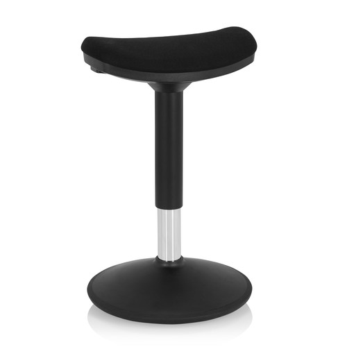 Hocker ergonomisch sitzhocker - hocker,