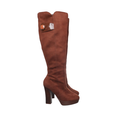 Sommerkind stiefel größe - sommerkind,, stiefel,