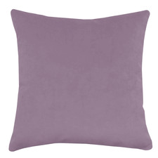 Dekokissen Kissenhülle