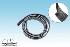 VW T2 T3 Syncro / 2 WD  Keder