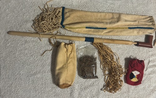 Native american plains indian - american,