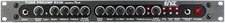ENGL Amplifiers Modern Rock