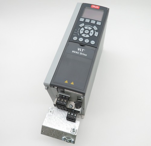 Frequenzumrichter danfoss hvac - frequenzumrichter,