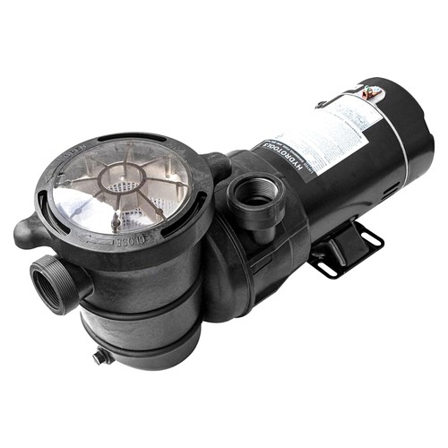 Swimline hydrotools hydro flo - hydrotools,
