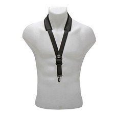 BG Bariton Sax Sling mit