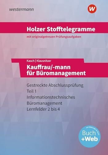 Holzer stofftelegramme - holzer,
