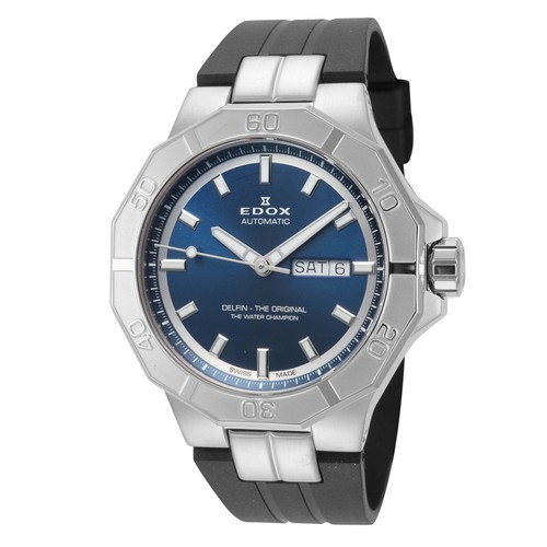 Edox delfin the original - edox,