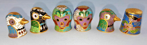 Sammlung lot alte - sammlung,