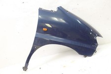 Kotflügel vorne rechts Hyundai H1 Starex 68104