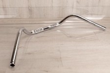 Lenker handlebar yamaha - lenker,,