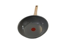 Tefal Natural Force Wokpfanne