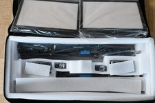 NEEWER 13" LED Panel 2er-SET