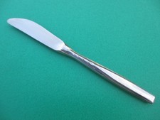 WMF Besteck London Cromargan