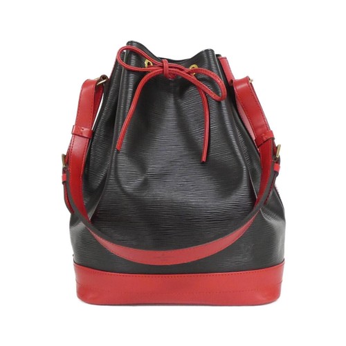 Echt louis vuitton epi noe - echt,