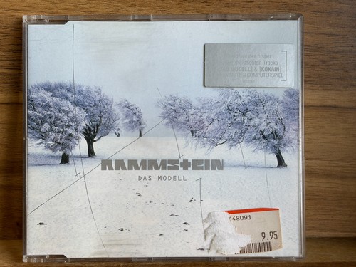 Rammstein das - rammstein™,