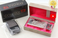 [Top NEUWERTIG in Box] Contax