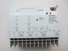 KNX EIB Jalousieschalter