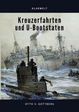 Otto von Gottberg |