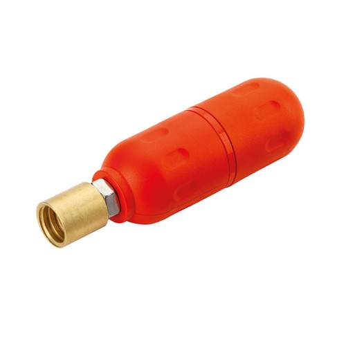 Scope yirs 33khz - yirs-33,