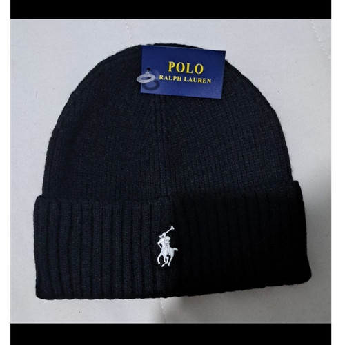 Polo ralph lauren herren - polo,