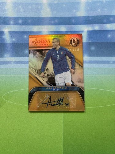 2019 panini gold - panini, standard
