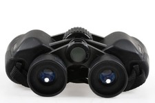 MINOLTA Classic II 7x35W