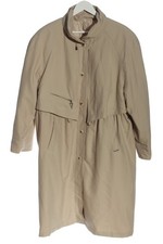 SYMPATEX Übergangsjacke Damen