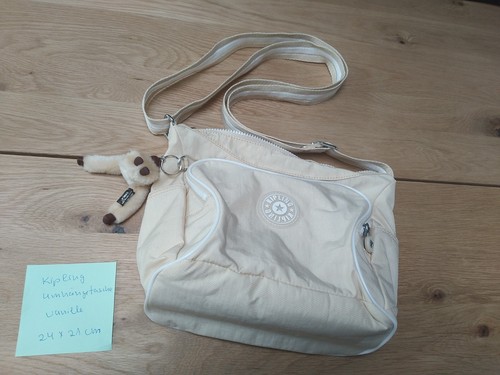 Kipling damen umhängetasche - damen,