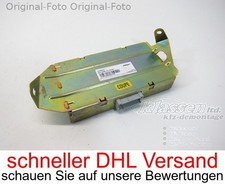 Verstärker Chevrolet Corvette C5 5.7 01.97- 10290827 Bose