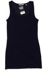 Rich & Royal Top Damen
