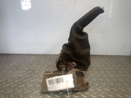 7g912780bm handbremshebel für - 7g912780bm,