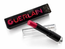 Guerlain La Petite Robe Noire