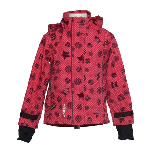 Oliver softshelljacke - s.oliver,,