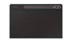 Samsung Book Cover Keyboard Slim EF-DX820 für das Galaxy Tab S10+, S9+, S9 FE+