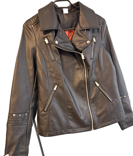 Neu jacke damen - neu,