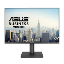 Asus Business BE248QF 61,0 cm (24,1 Zoll) LED-Monitor (2. Wahl)
