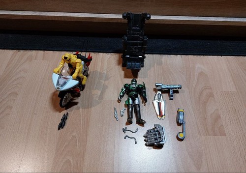 Winspector sammlung - winspector,