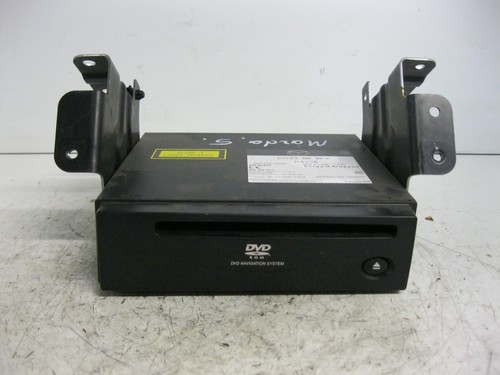 Mazda 8 cr1 - 1.8,