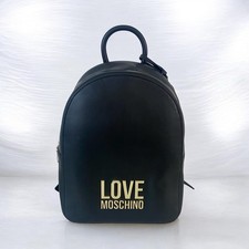 Love Moschino Damen Rücksack