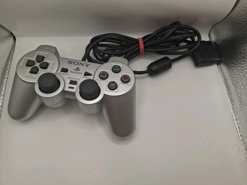 Original sony playstation - original,