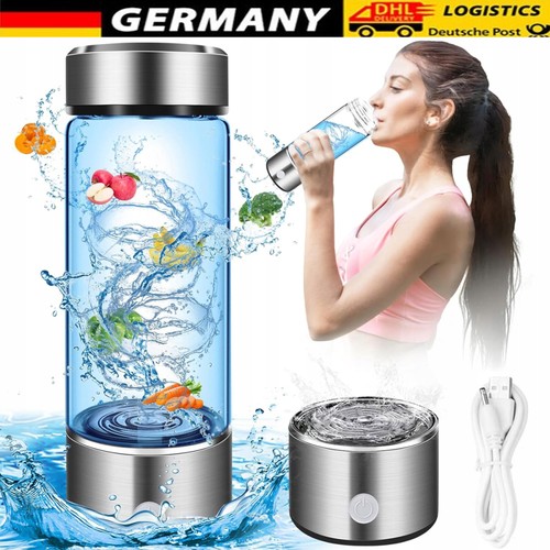 420ml