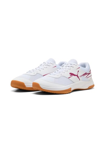 Puma varion indoor damen - varion, ii