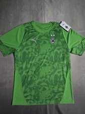 PUMA Borussia Mönchengladbach