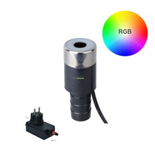 Seliger Quellstar PRO 600 RGB