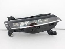 Renault Megane V E-Tech Electric Bj.22- Scheinwerfer Voll Led Pure Vision Rechts