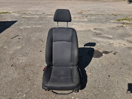 Mercedes benz vito viano - mercedes-benz,